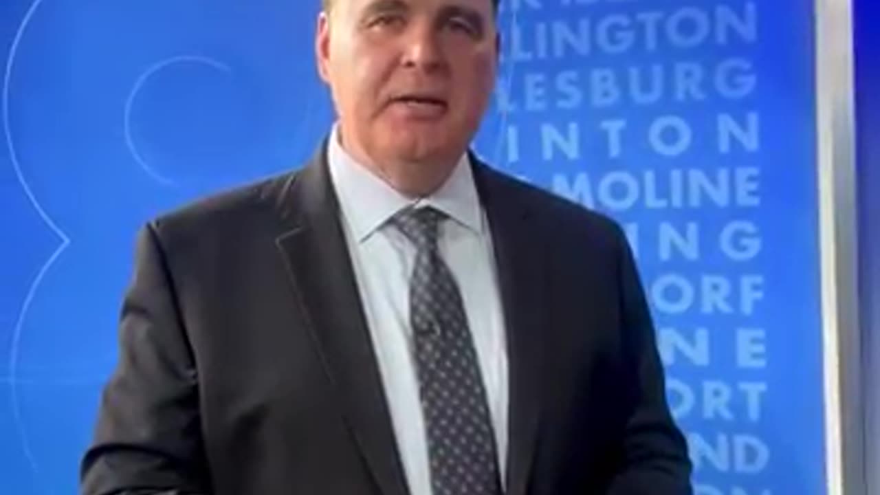 CNN reports gas prices finally hit $3 average for first time in 4.5 years