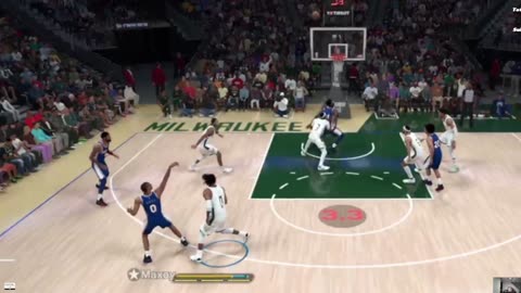 REATIONS + GAMING !!