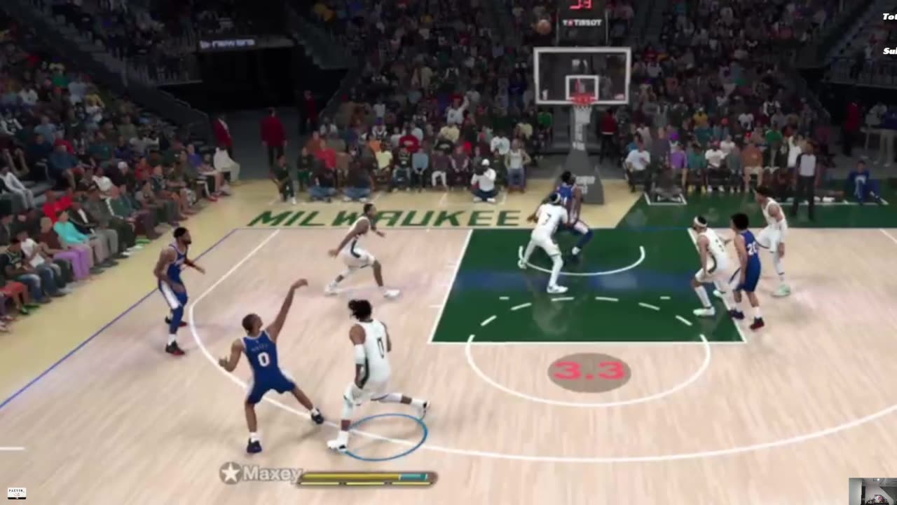 REATIONS + GAMING !!