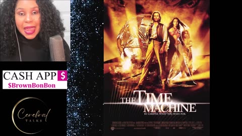 Planet Earth Is A Loosh Human Harvesting Farm !! By Reptilians A Prison Planet