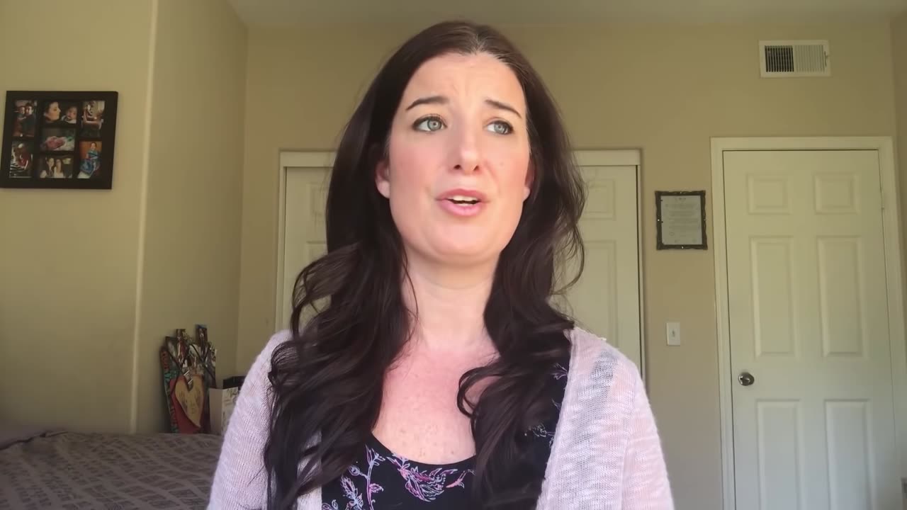 "I WAS SO ADDICTED TO SELF-DESTRUCTION, BUT GOD HAS CHANGED ALL THAT!"