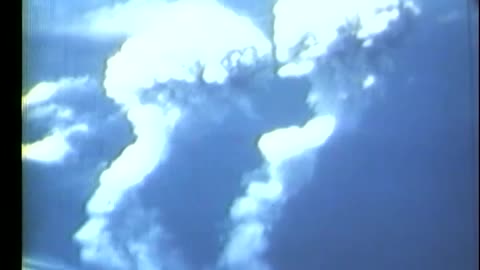 World War II combat gun camera - World War II combat gun camera - 428-npc-10239