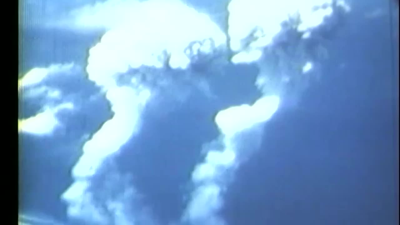 World War II combat gun camera - World War II combat gun camera - 428-npc-10239