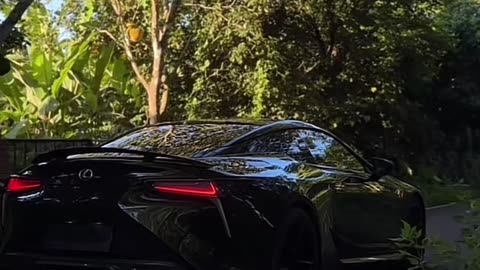 Lost in Motion (Remix) – dance inside your heartbeat.