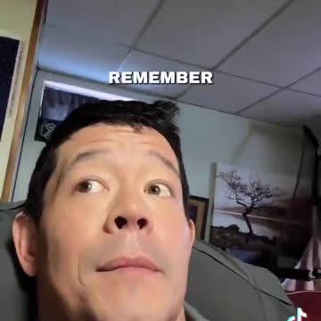 This was too funny not to share 😅 100% FACT