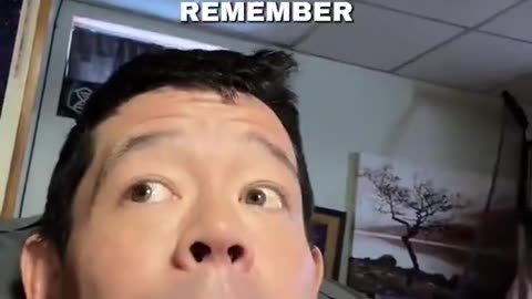 This was too funny not to share 😅 100% FACT