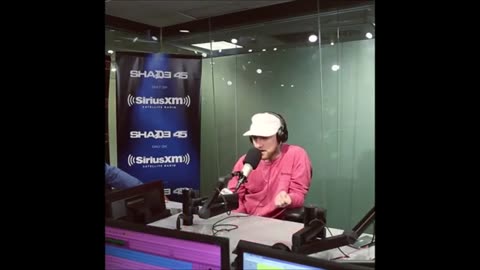 Mac Miller: Love, Loneliness, Addiction