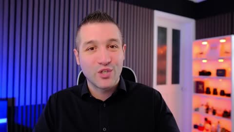 Europe SCRAMBLES To Save Ukraine From Financial COLLAPSE