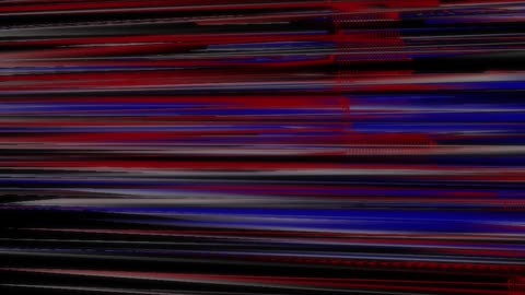 My America • by DP • 10-27-2025