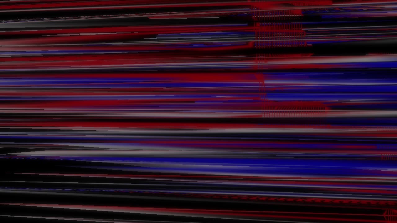 My America • by DP • 10-27-2025