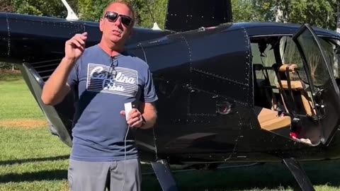 Entire Family Lost: Greg Biffle Among Seven Dead in Tragic Plane Crash