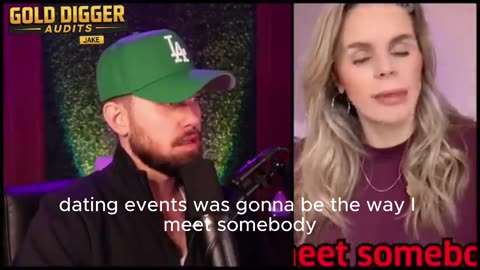 Gold Digger Alert: Woman Marries Her ChatGPT—Are AI Companions the Future of Love?