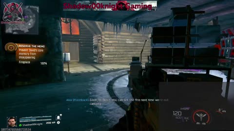 Call of duty black ops 7 night 6