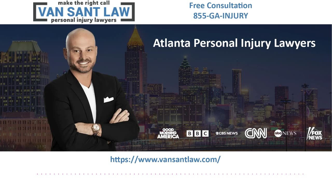 The Kimmer Show Thursday October 9th