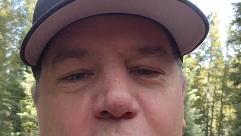 Bondi Beach Shooting - Make-Up Mosad Agent