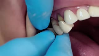 😮🔧 Tools in Action That Will Blow Your Mind! | FeedMyCuriosity