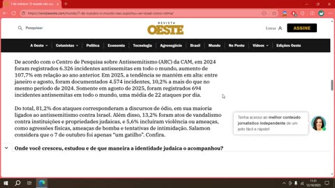7 de outubro_ 'O mundo não suportou ver Israel como vítima'.mp4
