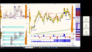Bluewater Pre-Market for Oct 24