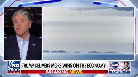 Trump’s Approval Rating Gains Momentum — Poll Update