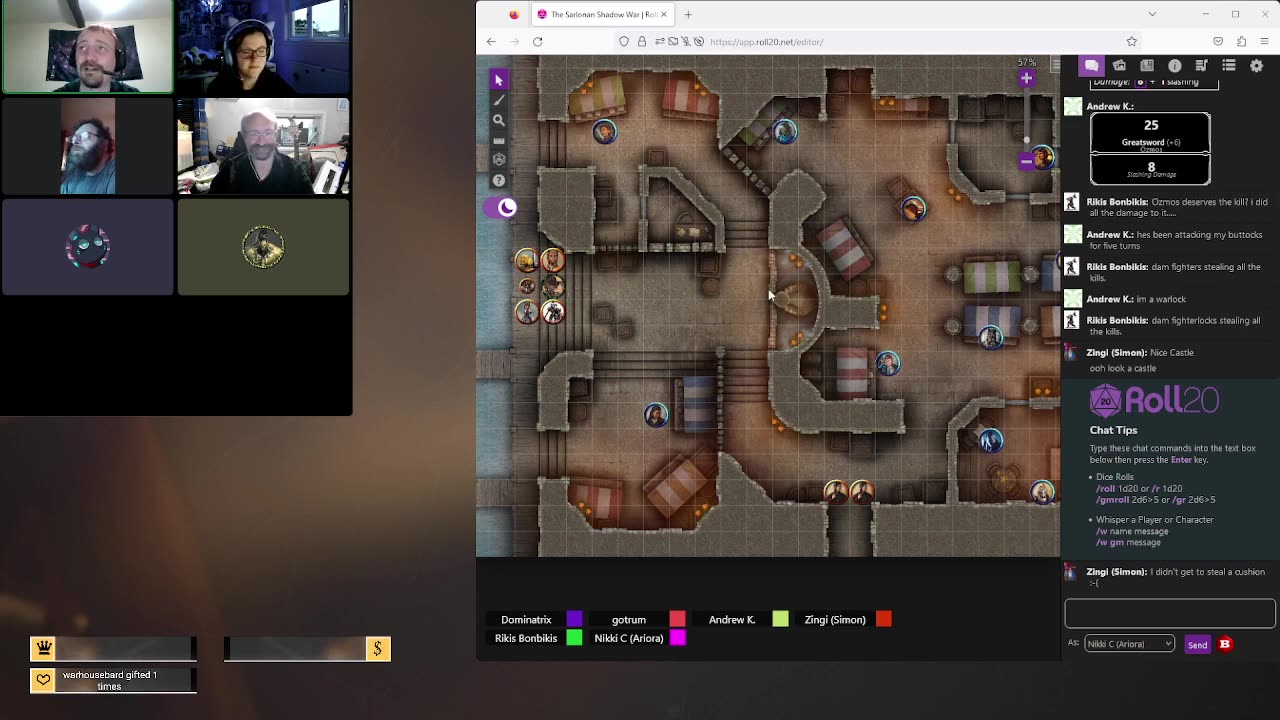 TSSW Session 7 Part 1