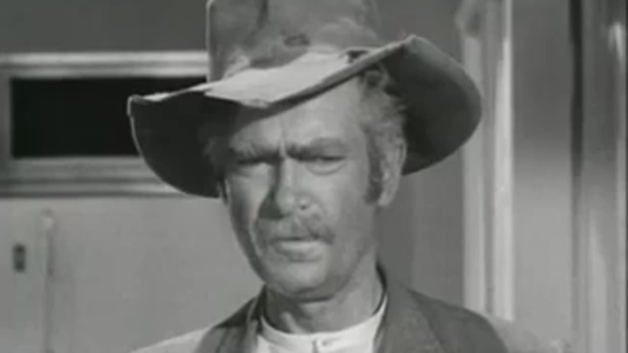 The Beverly Hillbillies Season 1, Episode 21