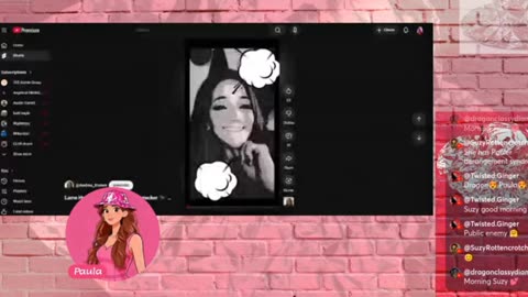 @tinfoil-network Tinfoil Time (1-19-2026)