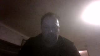 Rothschild BlackRock WEF Power...