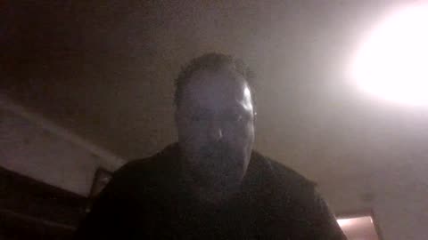 Rothschild BlackRock WEF Power...