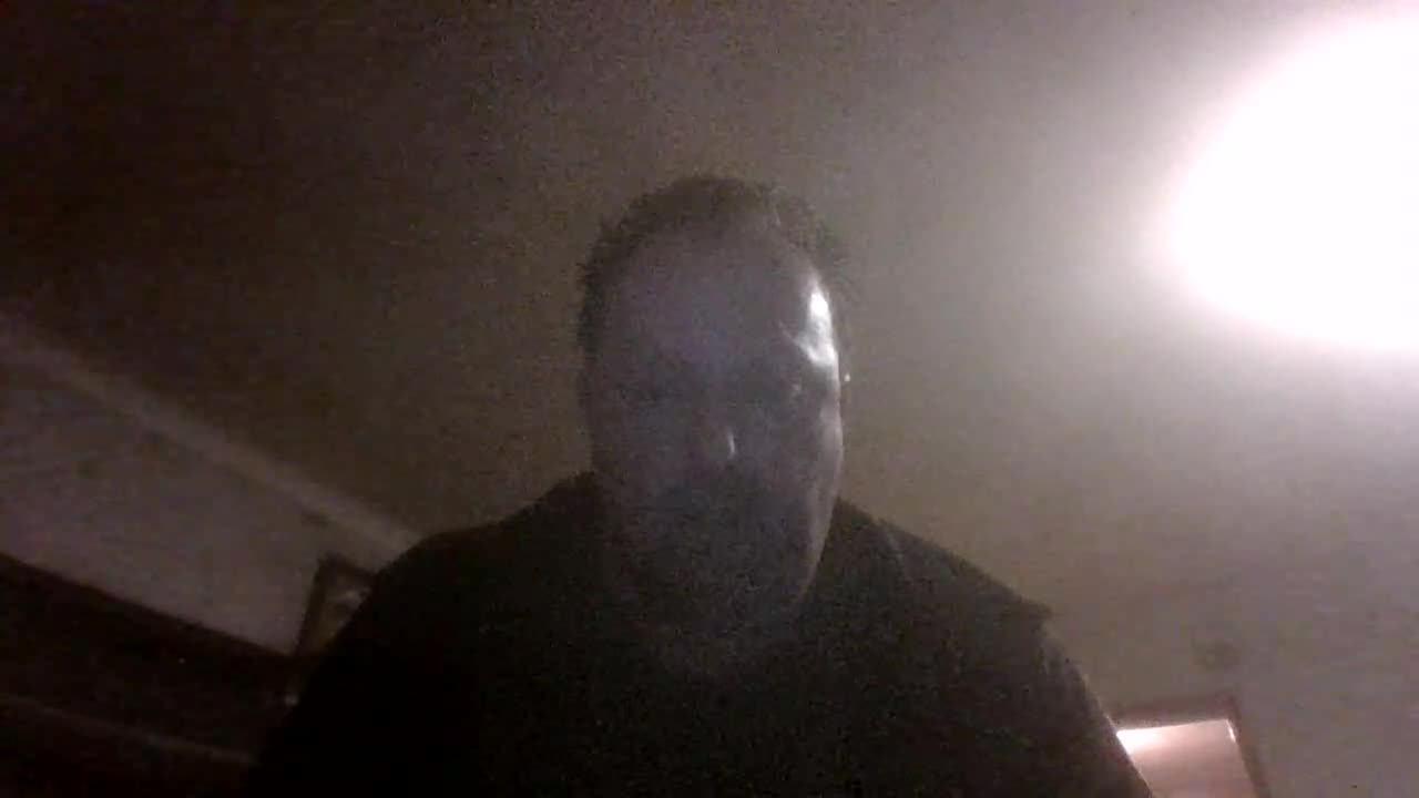 Rothschild BlackRock WEF Power...