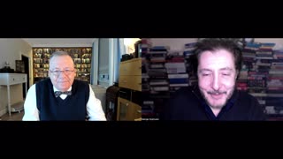 Is Donald Trump John McCain Redux: Trump Threatens To Seize Greenland