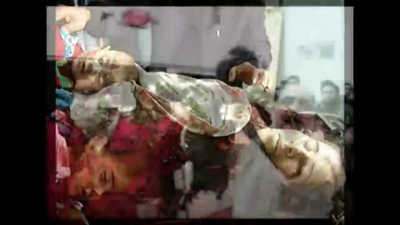 The Scofield Reference Bible & Christian Zionism