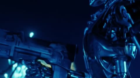 Verizon outage! Euphoria Season 3 trailer! FBI raids reporter, ICE protestor, and Grok in military