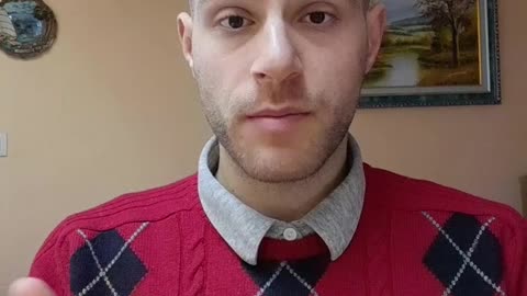 Pse më shumë përmbajtje nuk do të thotë më shumë klientë