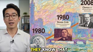 Banks Tap Fed for $17 BILLION as Silver Shorts Implode