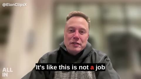 Elon Musk: Grok Will Read 100 Million Posts Daily for You