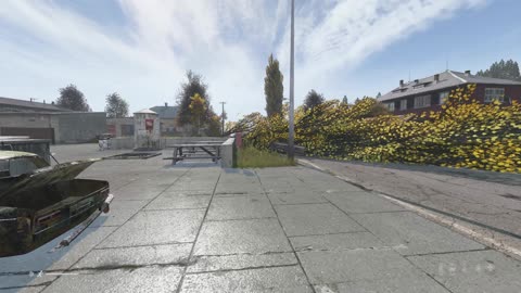 🔴 LIVE - Daily LIVE STREAM in 4K (01/01/2026)