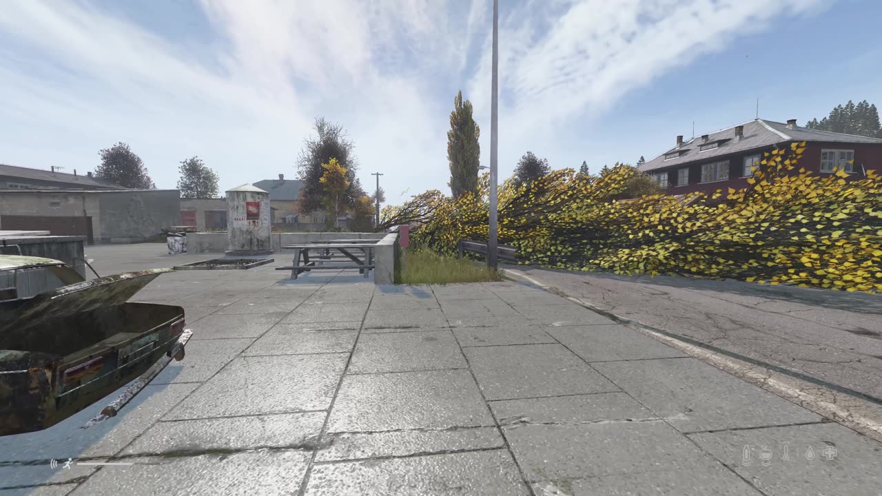 🔴 LIVE - Daily LIVE STREAM in 4K (01/01/2026)