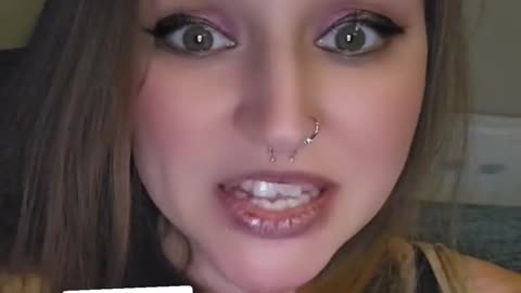 #IndigenousResistance #fortlewiscollegealumni #bigdata #searchthelandfillsnow