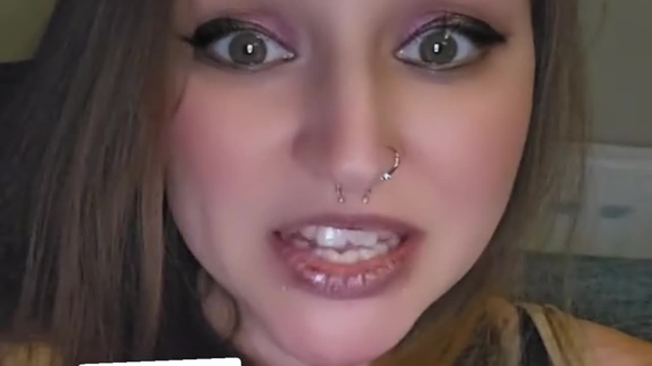 #IndigenousResistance #fortlewiscollegealumni #bigdata #searchthelandfillsnow