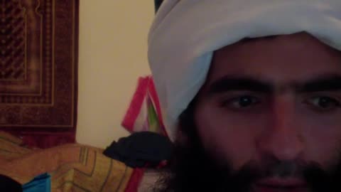 Did Omar really insult the Prophet?