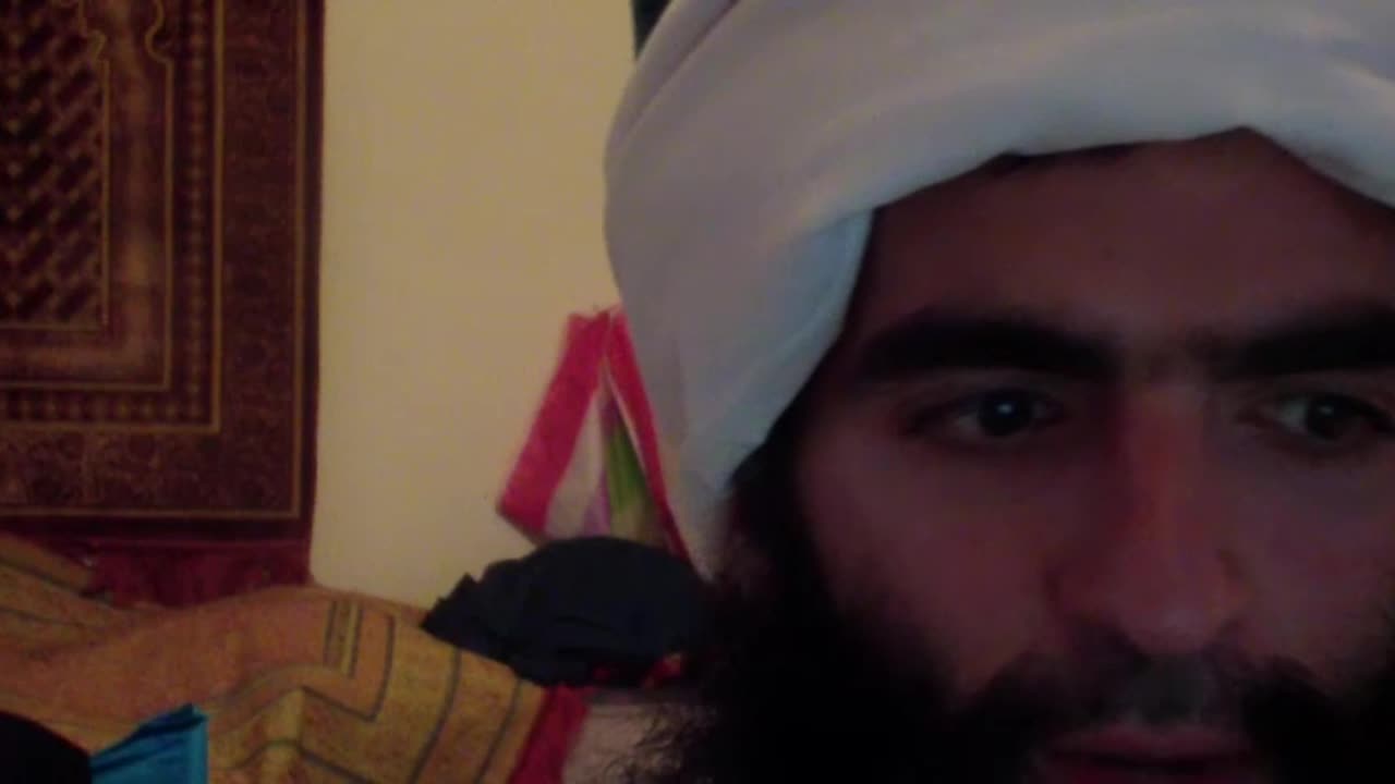 Did Omar really insult the Prophet?