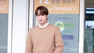 exo kai kpop 2025