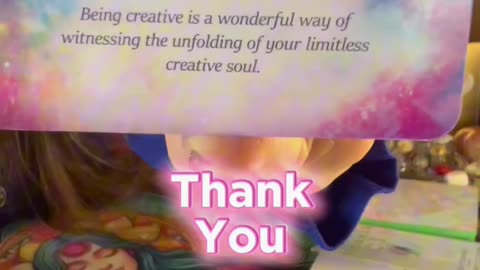 REALIZATION Is Coming In On HOW And WHAT Energy You FEED🐍🔥🐴 | We ALL Have A CHOICE, Which TIMELINE🕰️