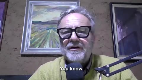 UK political crisis exposes Israel ties