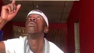 Shocking: 1,2,3? #shorts #viral #duet #reels #trending #hiphopvibe #shortvideos
