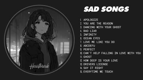 Apologize (𝙨𝙡𝙤𝙬𝙚𝙙 + 𝙧𝙚𝙫𝙚𝙧𝙗)