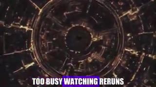 Your Smart TV Isn’t Just Watching… It’s Recording