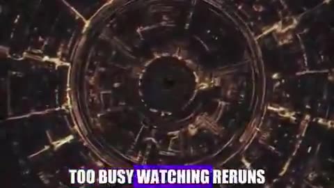 Your Smart TV Isn’t Just Watching… It’s Recording