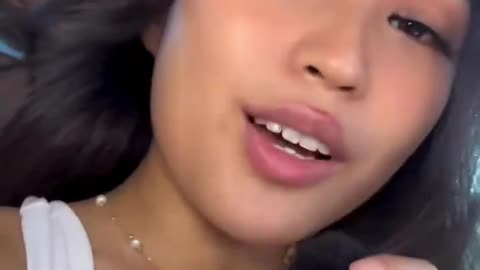 Difference Between Men