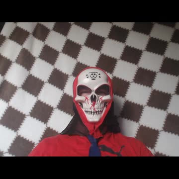 I need a better Roomba 💩🤖